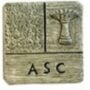 product-256864-1781107240-ATH01-0000137^2